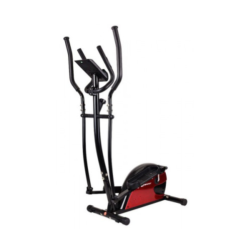 Орбитрек  Hop-Sport HS-4030 (red) - фото №2